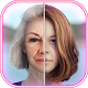 Download Make Me Old Face Changer - Old Age Face App Free For PC Windows and Mac 1.1