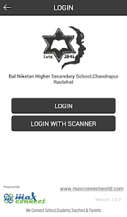  Bal Niketan Higher Secondary School,Rautahat(圖6)-速報App