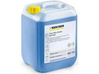 Rengjring KRCHER RM 755 ES 10L (Org.nr.6.295-174.0)