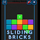 Download Sliding Bricks For PC Windows and Mac 2.0