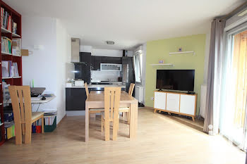 appartement à Reims (51)