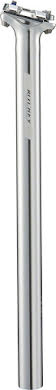 Ritchey Classic Zero Seatpost - 27.2mm alternate image 1