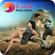 Download Lion Photo Editor: Lion Photo Frame For PC Windows and Mac 1.2