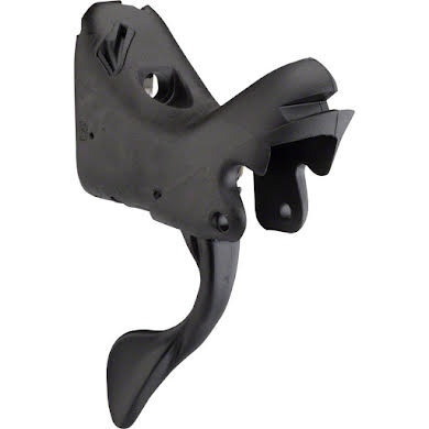 Campagnolo Athena Power-Shift 11s Lever Body Assembly for 2015