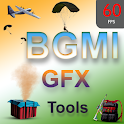 BGMI GFX Tools - 60 Fps Extrem