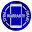 Syria Mobile Smart Warranty Download on Windows