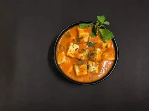 Paneer Butter Masala [300ML]