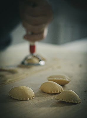 ravioloni di vincenzo_spera