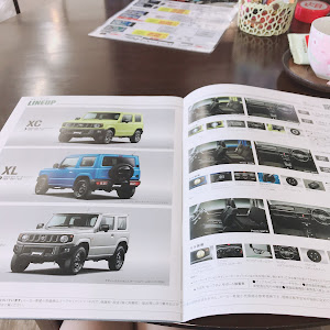 スプリンタートレノ