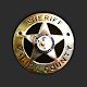 Marion County AR Sheriffs Office Download on Windows