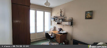 appartement à Colombes (92)