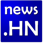 Honduras Newspapers Apk