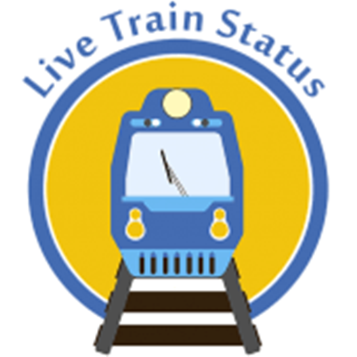 Train PNR Status,Live Status  Info