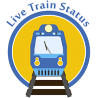 Train PNR Status,Live Status  Info