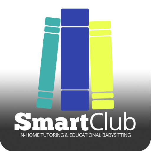 Smart Club Tutoring