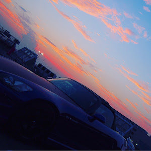 S2000 AP1