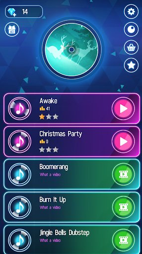 WANNAONE Road Tiles KPOP Colour Ball Dancing Run