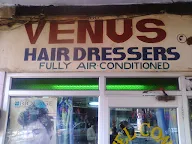 Venus Hair Dressers photo 1