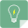 Fast Notes Download on Windows