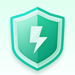 Cover Image of डाउनलोड Antivirus, Virus Cleaner, Remove Virus, iSecurity 1.0.0 APK