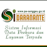 SiDaranante icon