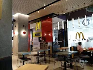 McDonald's photo 1