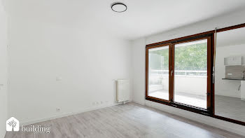 appartement à Levallois-Perret (92)