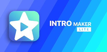 Intro Maker APK for Android Download