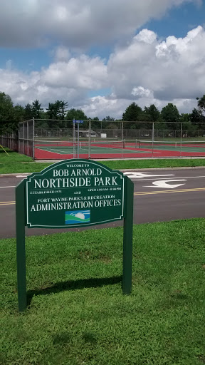 North Side Park