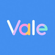 Radio Vale 97.5  Icon