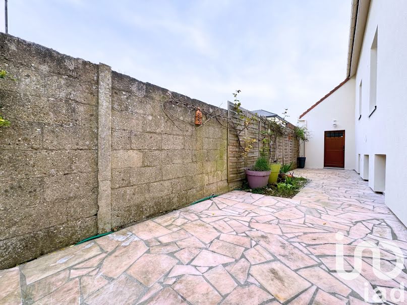 Vente maison 7 pièces 140 m² à Draveil (91210), 496 000 €