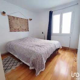 appartement à Valence (26)