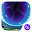 Cool free glow soccer APUS stylish sport theme Download on Windows