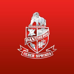 Download Heber Springs School District For PC Windows and Mac