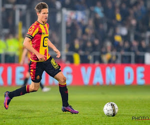 Ex-speler van Lierse en KV Mechelen aast op vertrek: "Duidelijk dat er iets gebroken is met de directie"