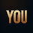 Best Of You - Max Your Looks icon