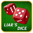 Liar's Dice 1.0.0