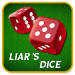 Liar's Dice Apk