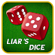 Liar's Dice