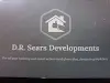 D.R. Sears Developments Logo