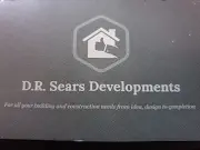 D.R. Sears Developments Logo