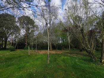 terrain à Meilhan-sur-Garonne (47)