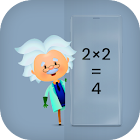 Multiplication Table Game 1.0