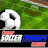 Super Soccer Champs Classic icon