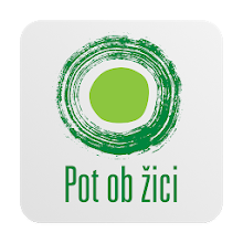 PST: Pot ob zici Download on Windows