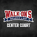 Center Court APK