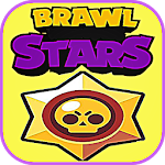 Cover Image of Download Tips for Brawl Stars walkthrough 2020 4.0 APK