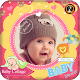 Download Baby Pics Collage For PC Windows and Mac 1.0