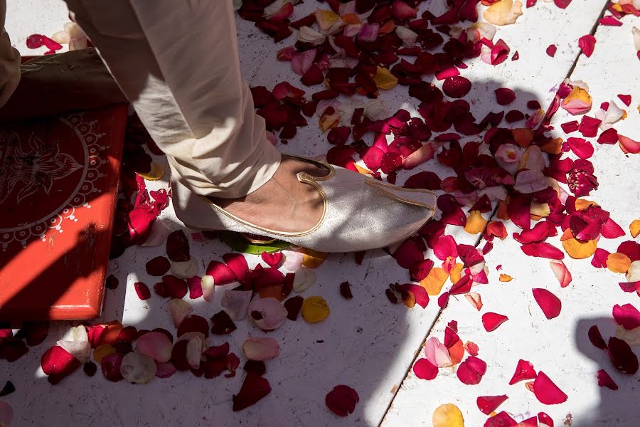 Fotógrafo de bodas Francesco Garufi (francescogarufi). Foto del 5 de junio 2018