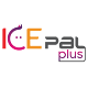 Download ICE PAL Plus For PC Windows and Mac 4.1.0